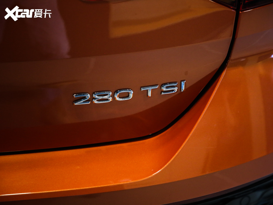 2021T-ROC̽ 280TSI DSGm