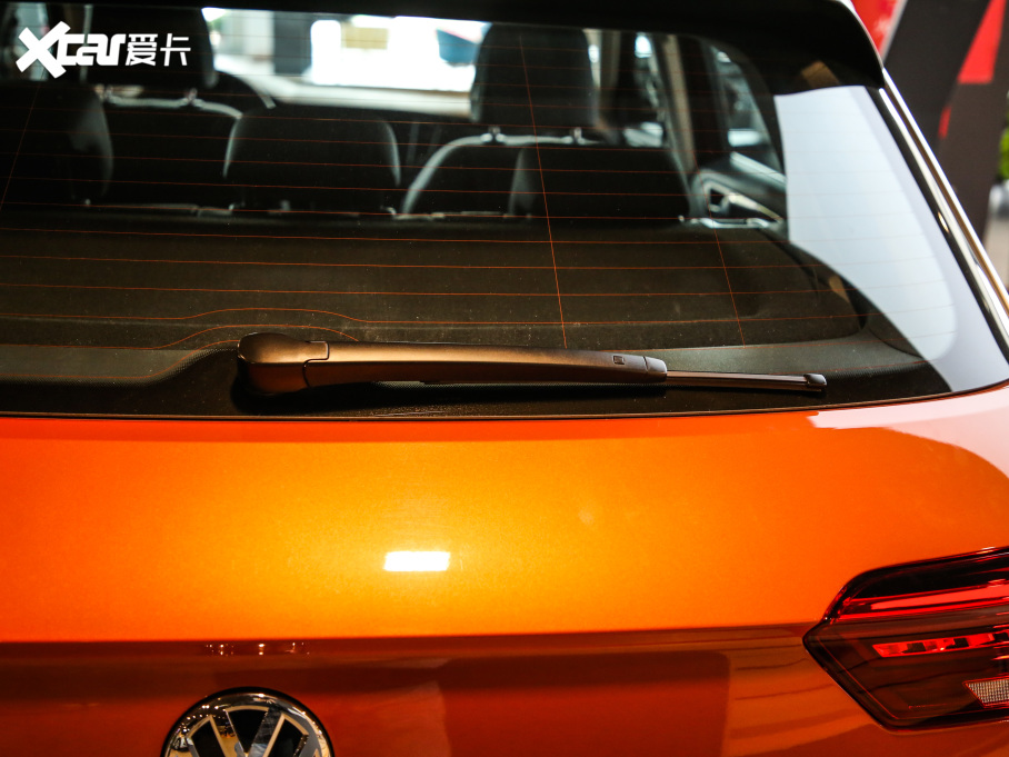 2021T-ROC̽ 280TSI DSG(q)m(lin)