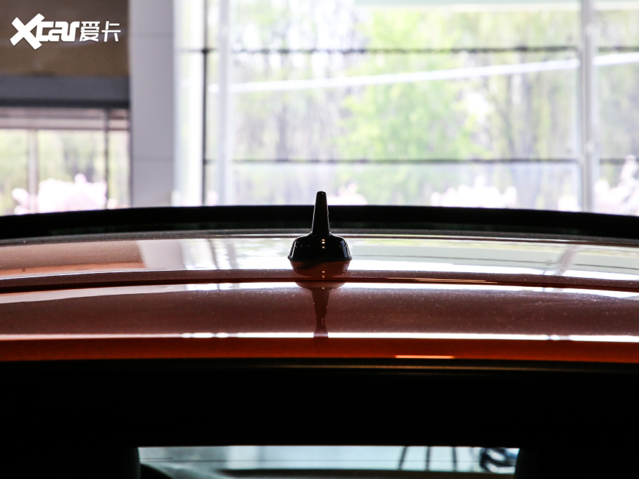 2021T-ROC̽ 280TSI DSGm