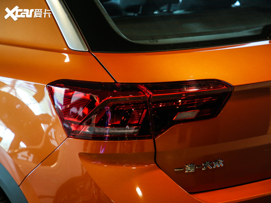 2021T-ROC̽ 280TSI DSGm