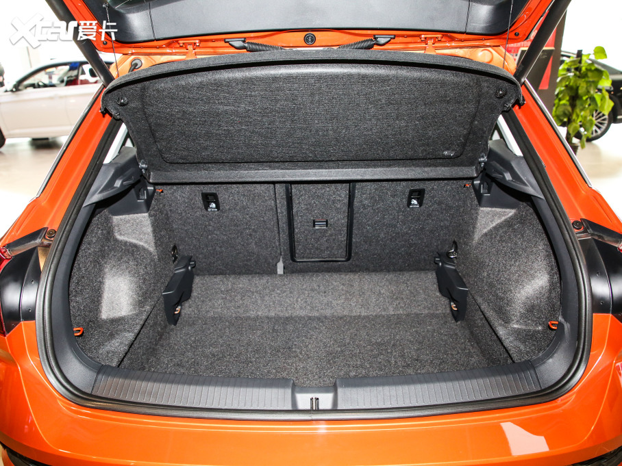 2021T-ROC̽ 280TSI DSGm