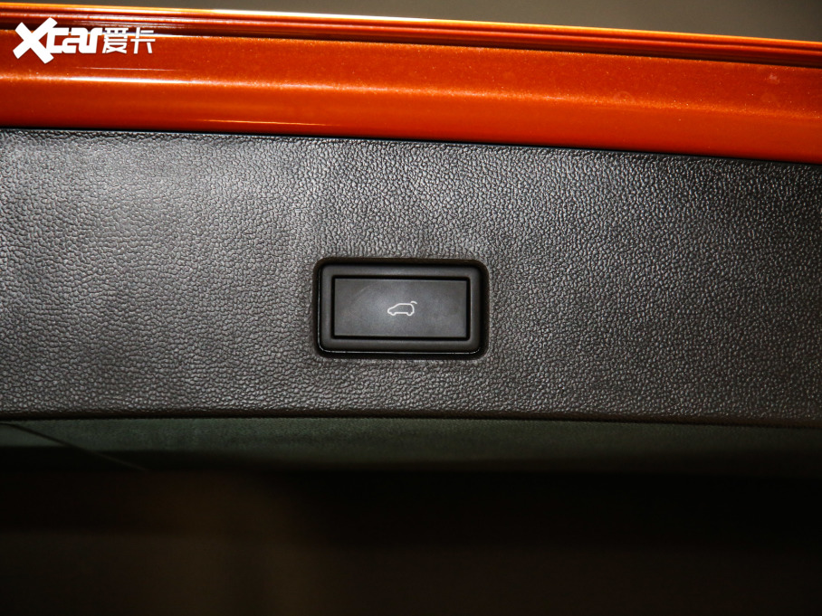 2021T-ROC̽ 280TSI DSGm