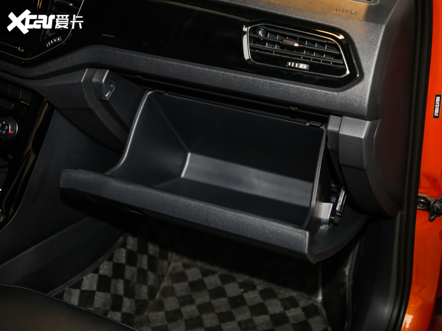 2021T-ROC̽ 280TSI DSG(q)m(lin)