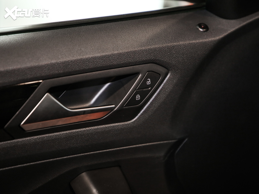 2021T-ROC̽ 280TSI DSGm