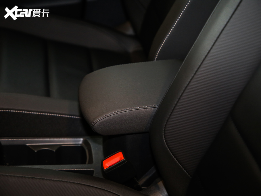 2021T-ROC̽ 280TSI DSGm