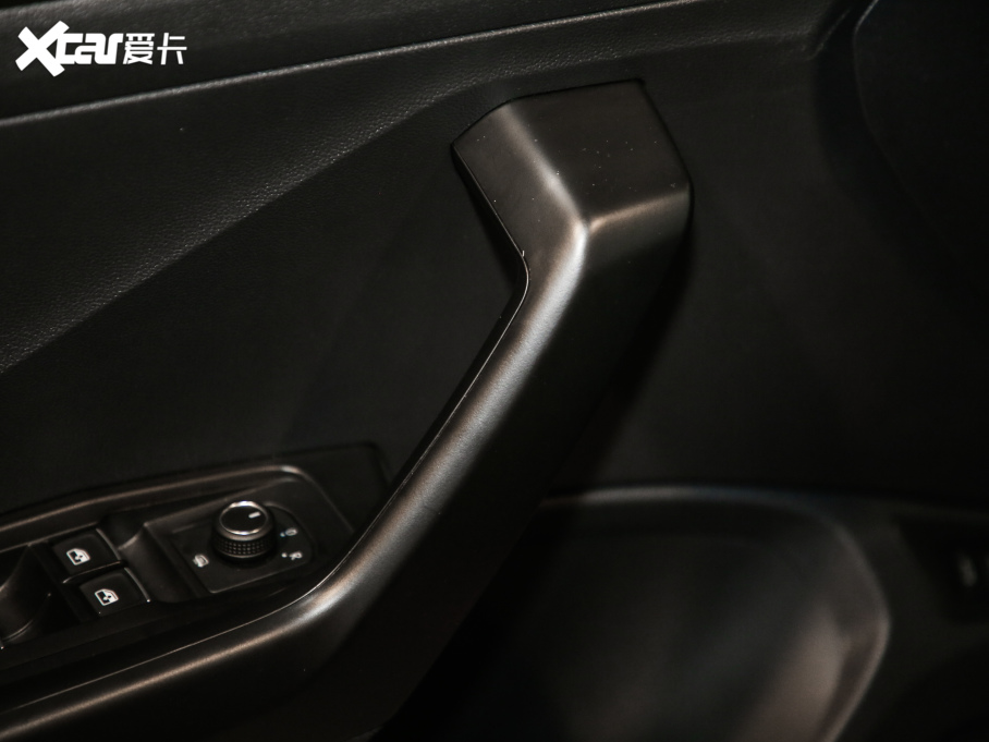 2021T-ROC̽ 280TSI DSG(q)m(lin)