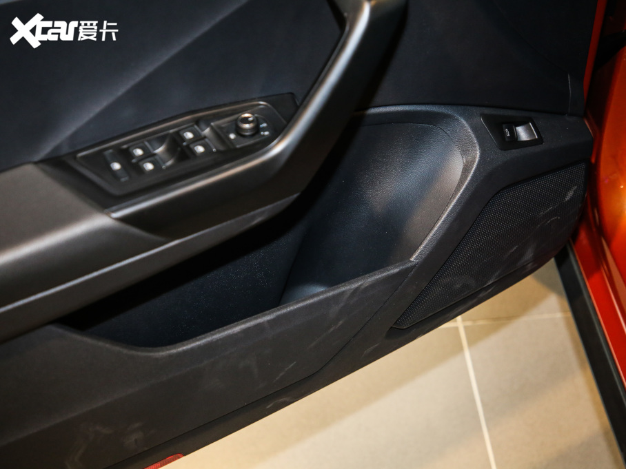 2021T-ROC̽ 280TSI DSGm