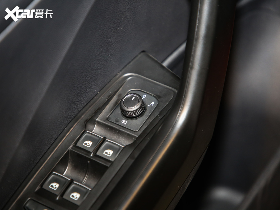 2021T-ROC̽ 280TSI DSG(q)m(lin)