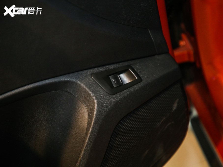 2021T-ROC̽ 280TSI DSG(q)m(lin)