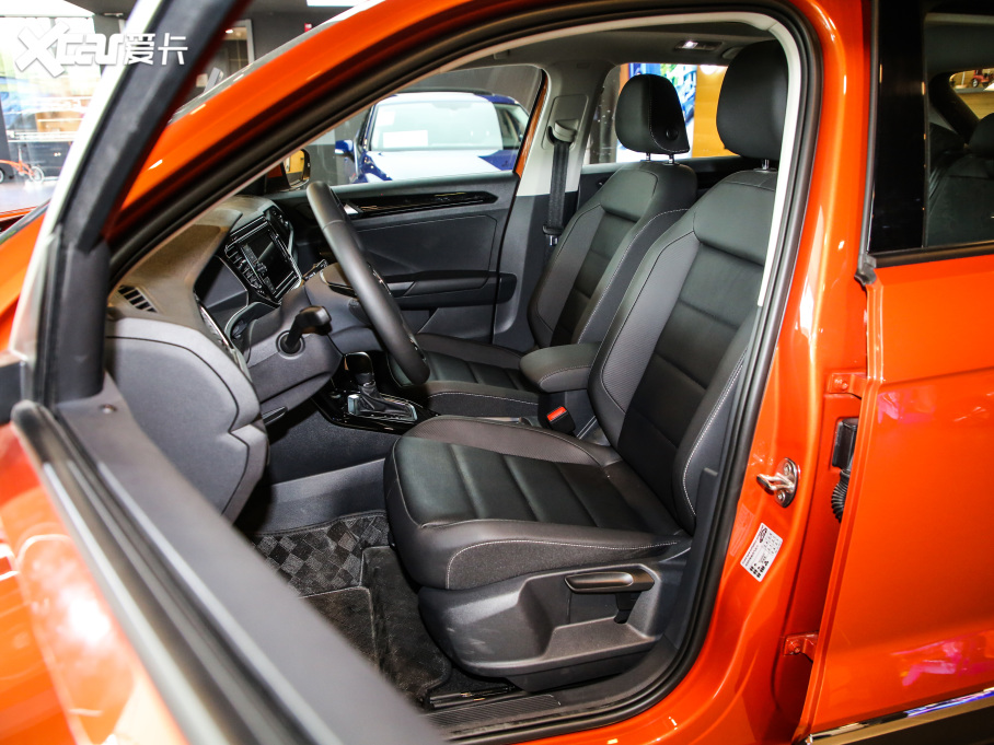 2021T-ROC̽ 280TSI DSGm