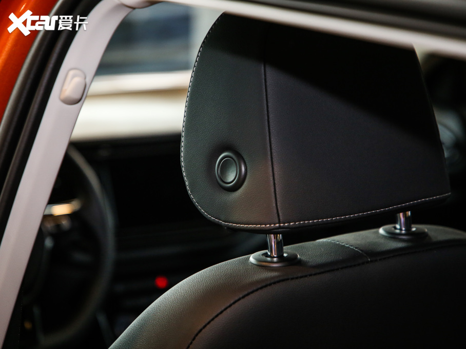 2021T-ROC̽ 280TSI DSGm