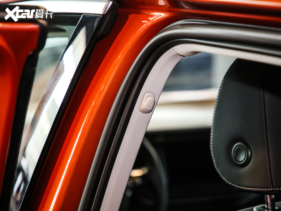 2021T-ROC̽ 280TSI DSGm