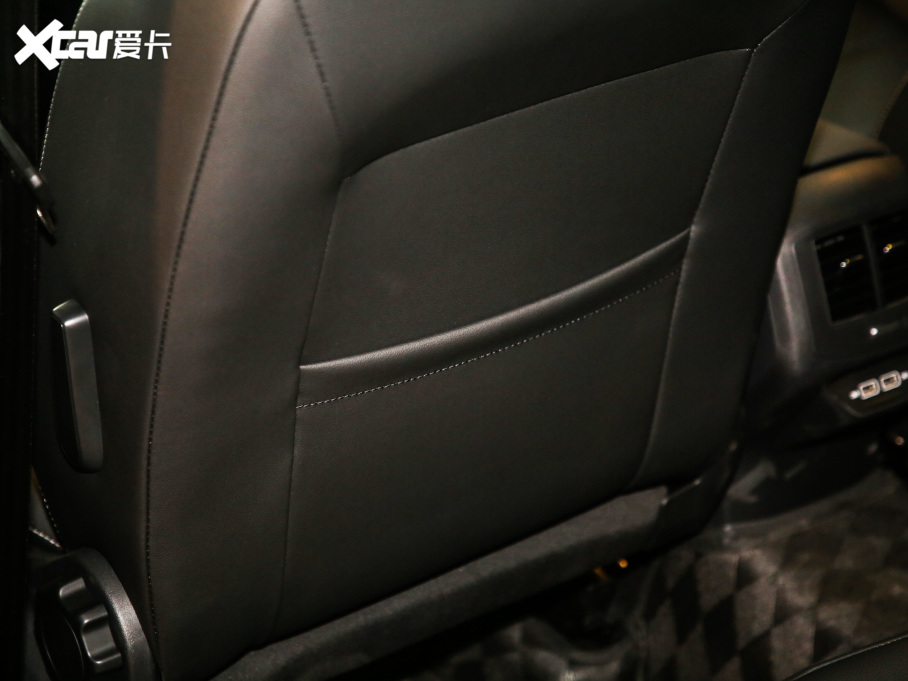 2021T-ROC̽ 280TSI DSGm