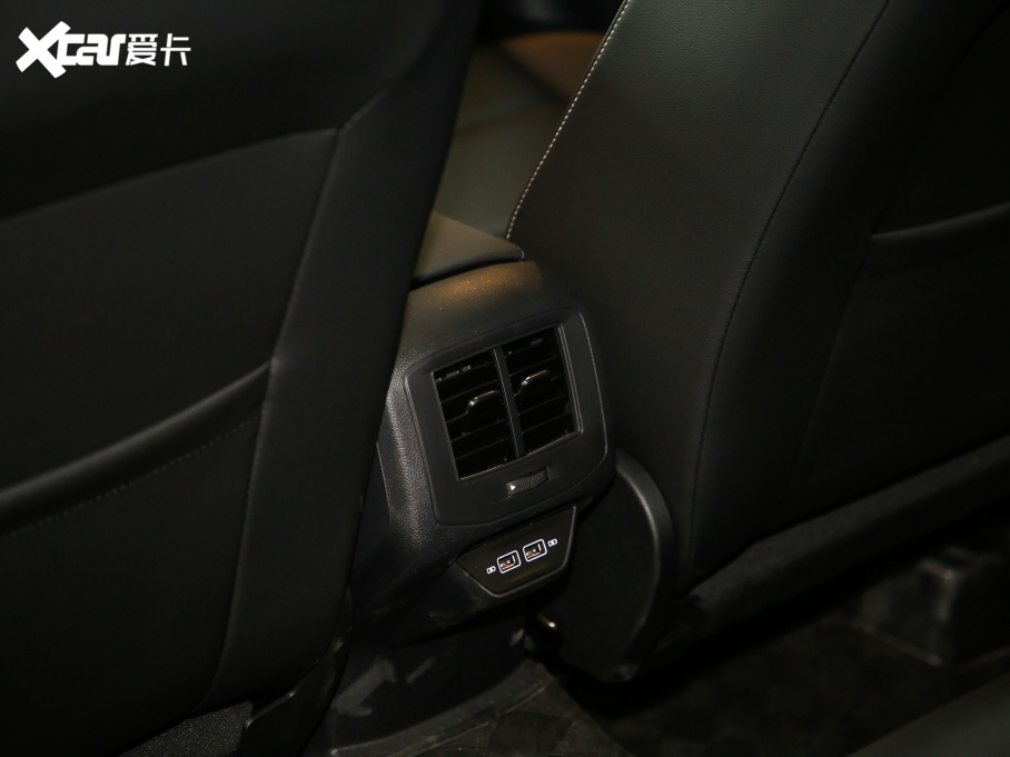 2021T-ROC̽ 280TSI DSGm