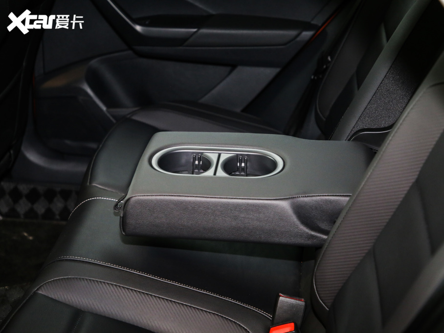 2021T-ROC̽ 280TSI DSGm