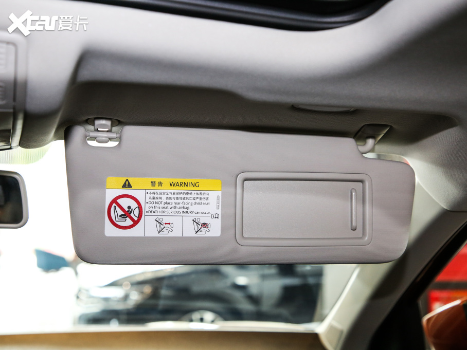 2021T-ROC̽ 280TSI DSGm