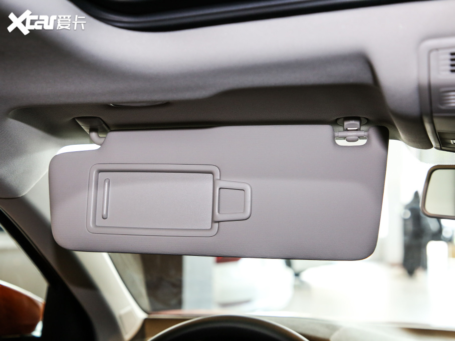 2021T-ROC̽ 280TSI DSGm