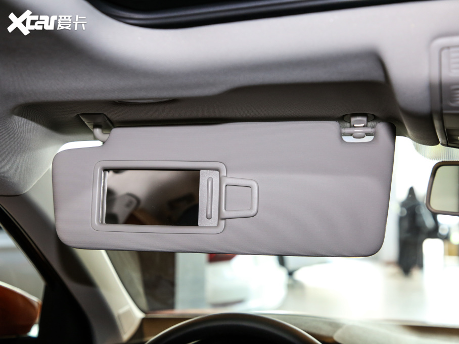 2021T-ROC̽ 280TSI DSG(q)m(lin)