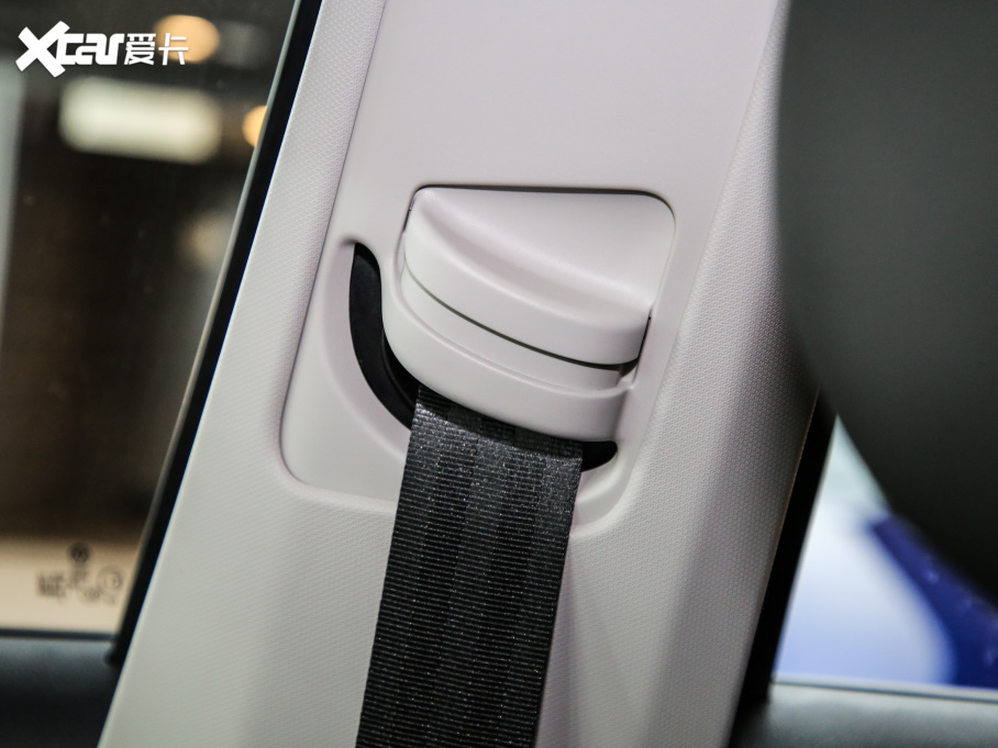 2021T-ROC̽ 280TSI DSG(q)m(lin)