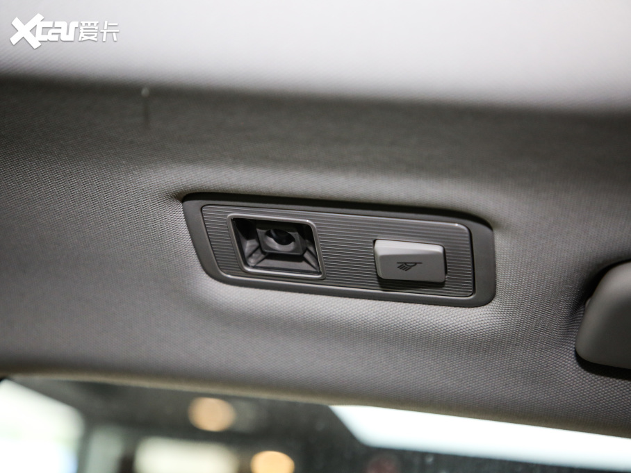 2021T-ROC̽ 280TSI DSGm