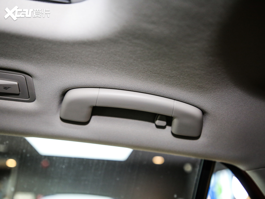 2021T-ROC̽ 280TSI DSGm