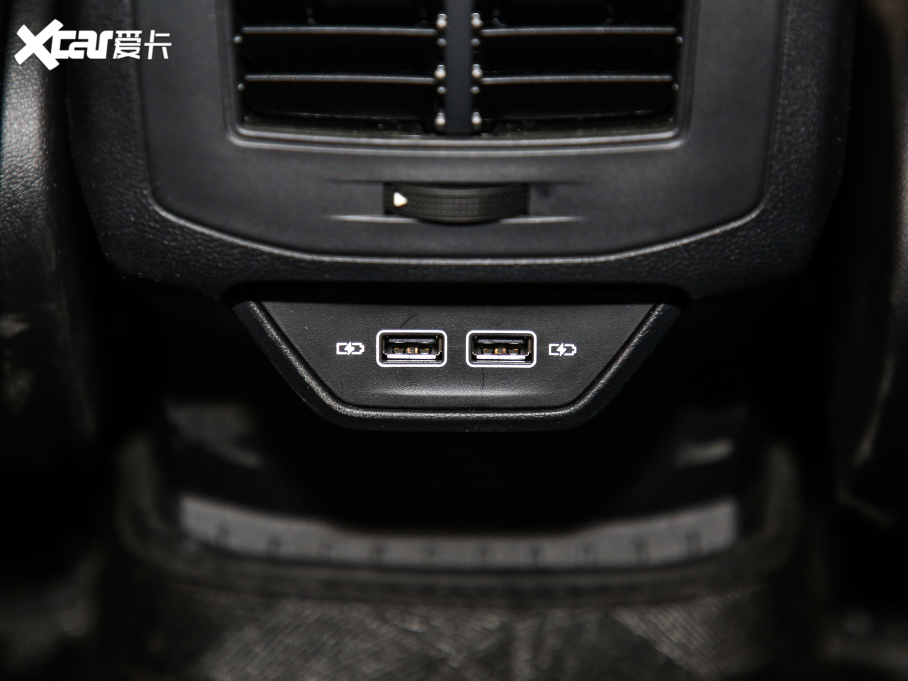 2021T-ROC̽ 280TSI DSGm