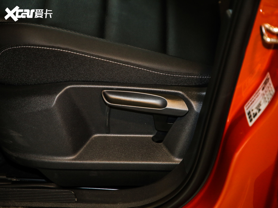 2021T-ROC̽ 280TSI DSGm