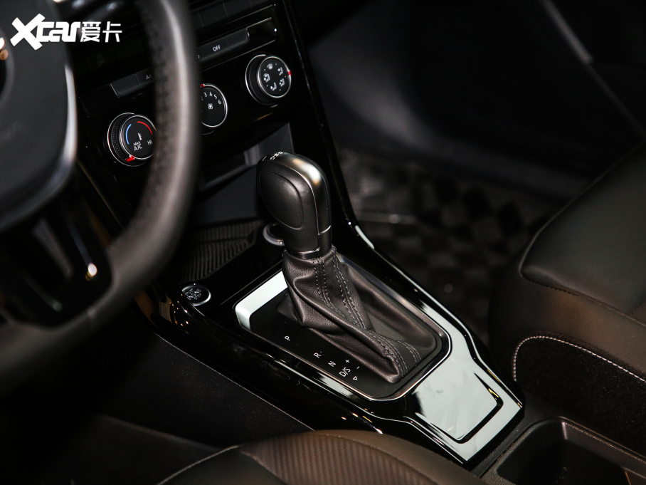 2021T-ROC̽ 280TSI DSGm