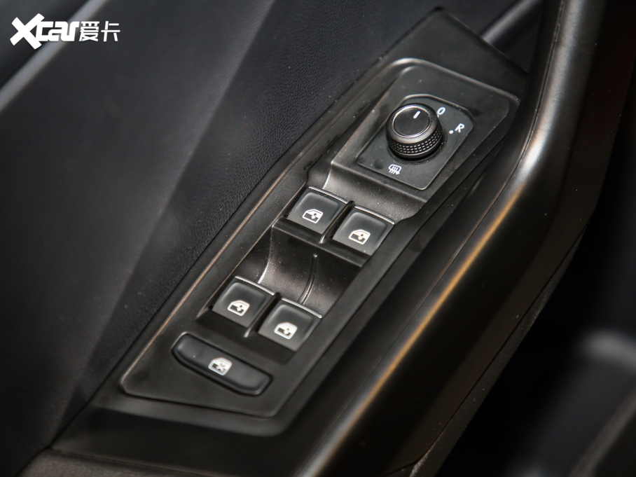 2021T-ROC̽ 280TSI DSGm