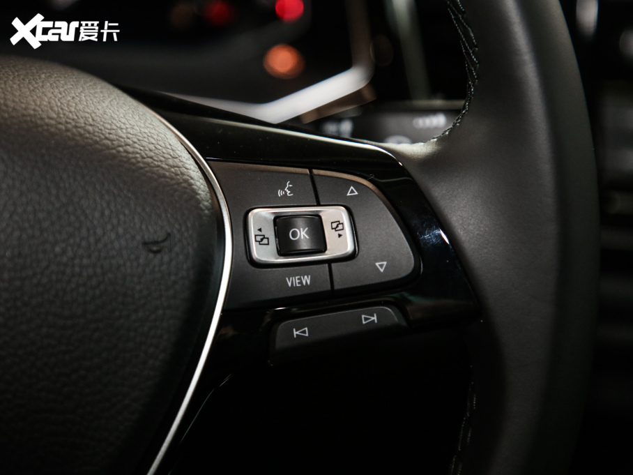 2021T-ROC̽ 280TSI DSGm