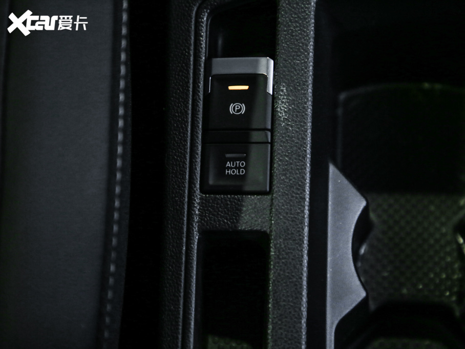 2021T-ROC̽ 280TSI DSGm