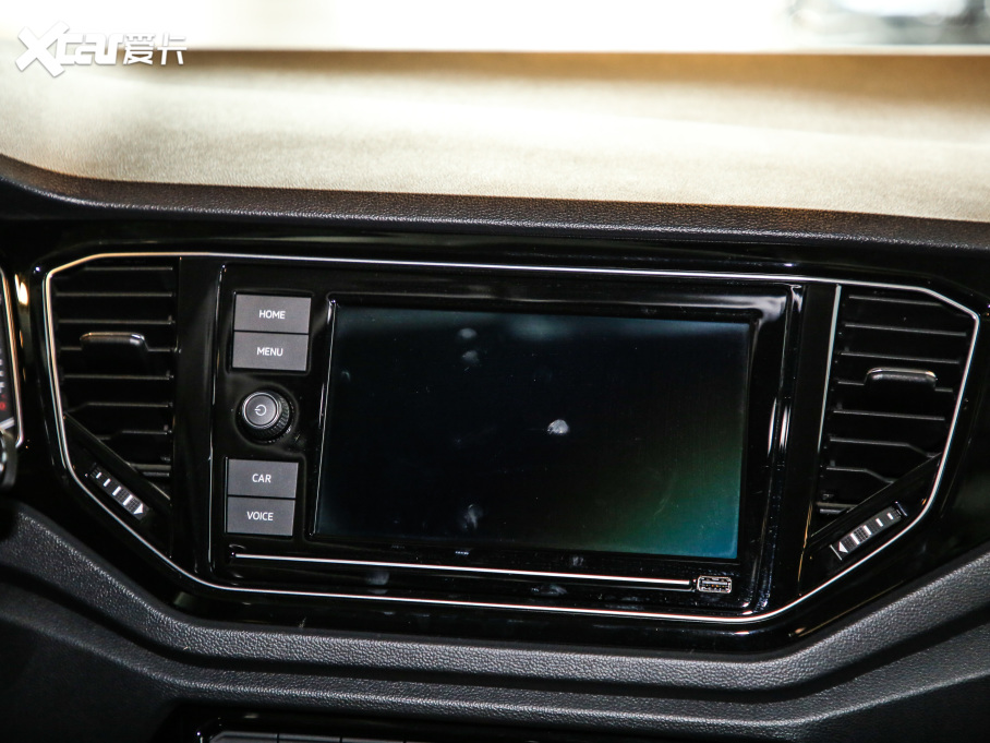 2021T-ROC̽ 280TSI DSGm