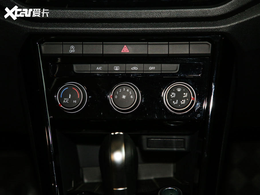 2021T-ROC̽ 280TSI DSG(q)m(lin)