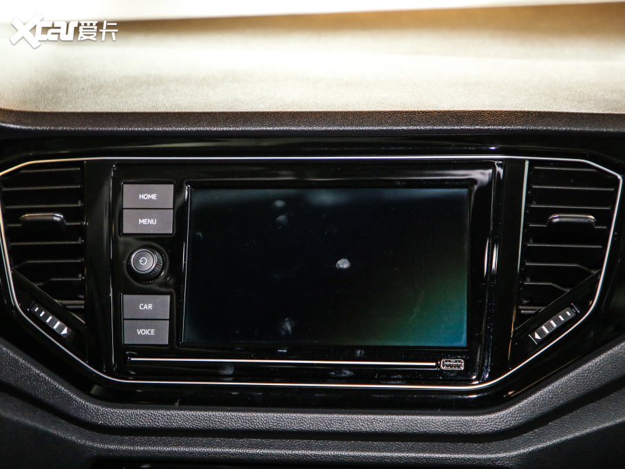 2021T-ROC̽ 280TSI DSGm