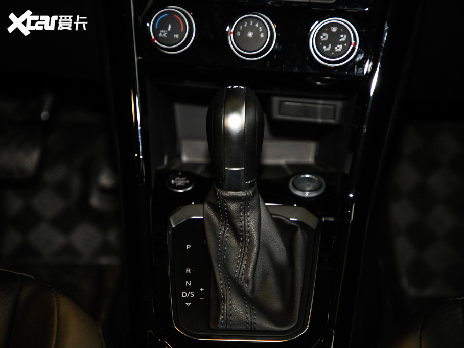 2021T-ROC̽ 280TSI DSGm