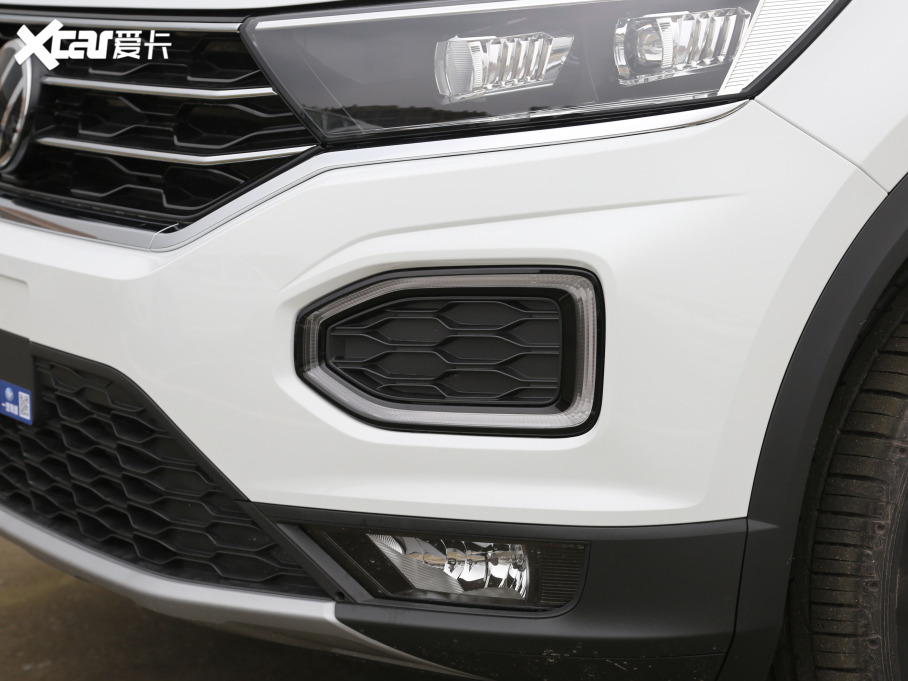 2021T-ROC̽ 30o(j) 280TSI DSG(q)m(lin)