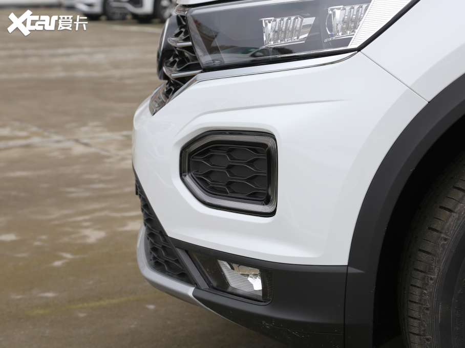 2021T-ROC̽ 30o 280TSI DSGm