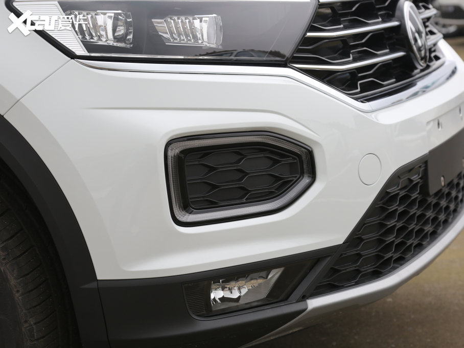 2021T-ROC̽ 30o 280TSI DSGm(lin)