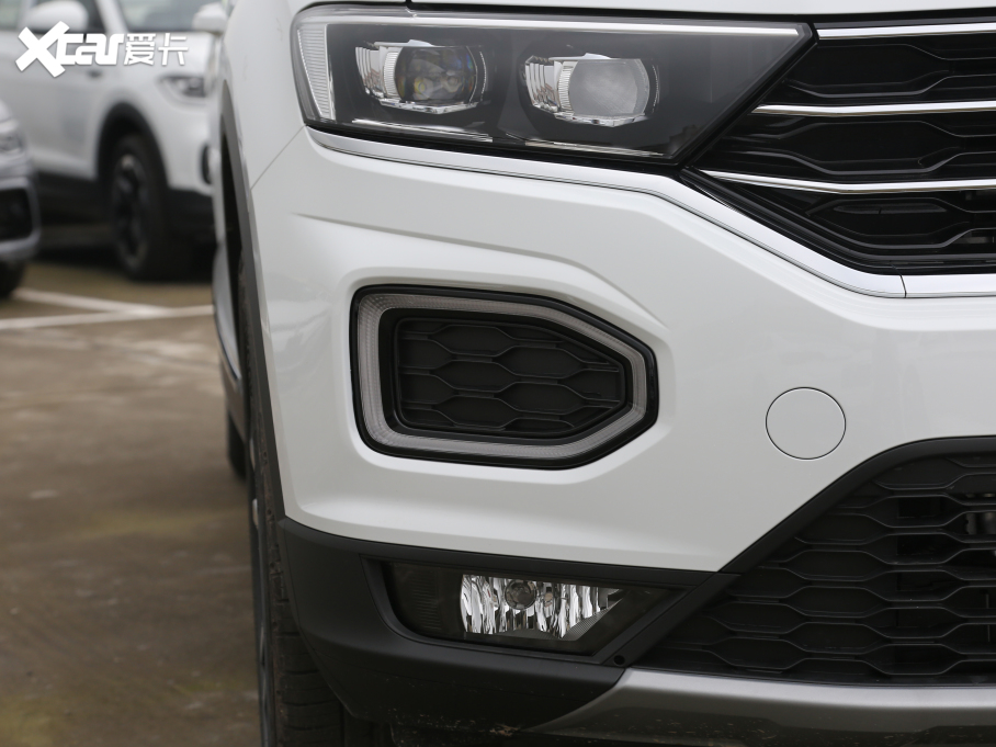 2021T-ROC̽ 30o 280TSI DSGm(lin)