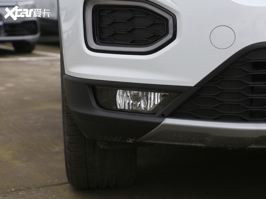 2021T-ROC̽ 30o 280TSI DSGm