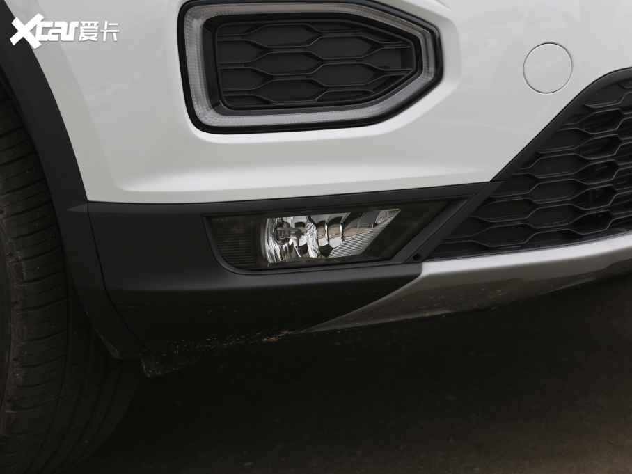 2021T-ROC̽ 30o(j) 280TSI DSG(q)m(lin)