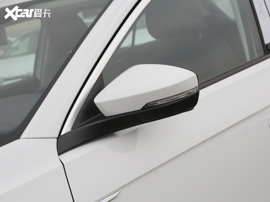 2021T-ROC̽ 30o 280TSI DSGm