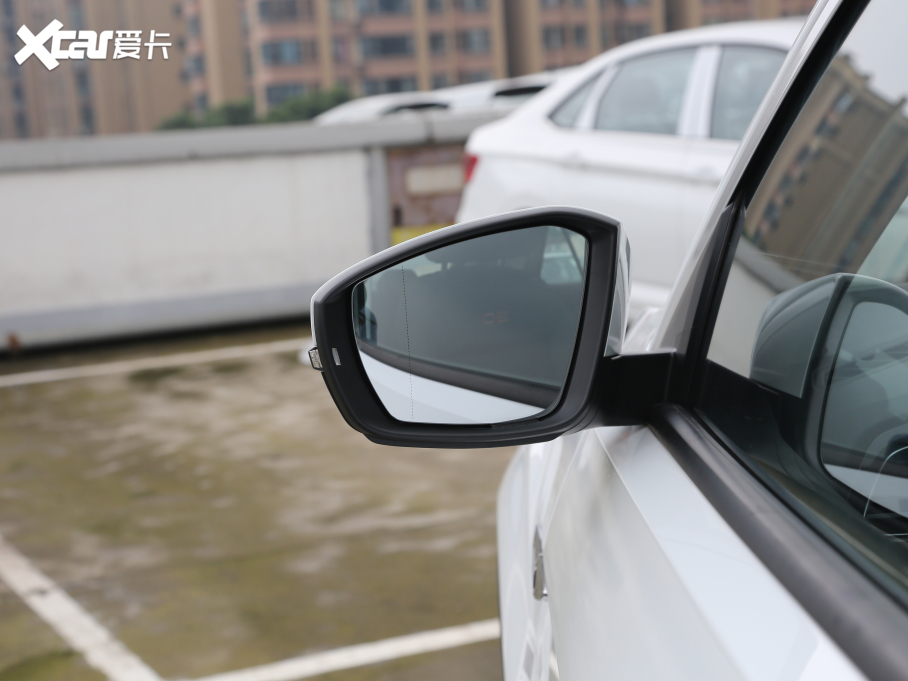 2021T-ROC̽ 30o 280TSI DSGm