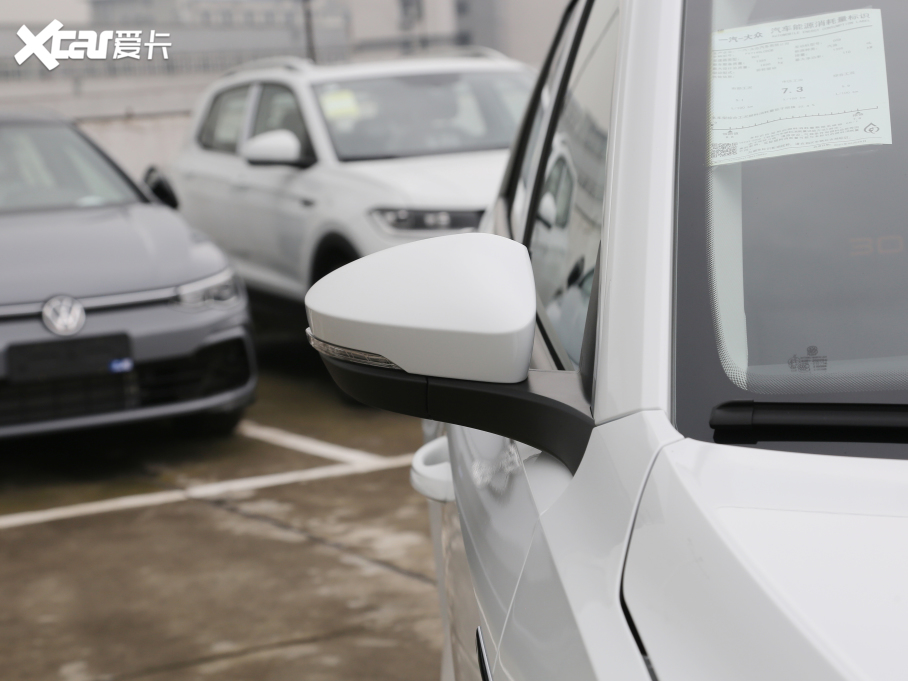 2021T-ROC̽ 30o 280TSI DSGm