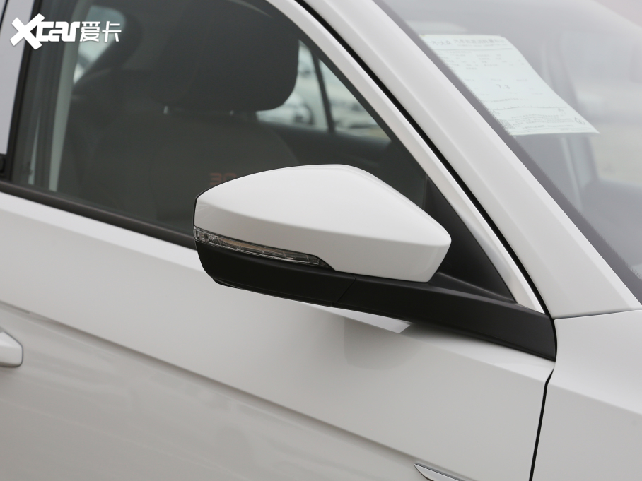 2021T-ROC̽ 30o(j) 280TSI DSG(q)m(lin)