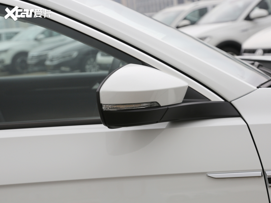 2021T-ROC̽ 30o 280TSI DSGm