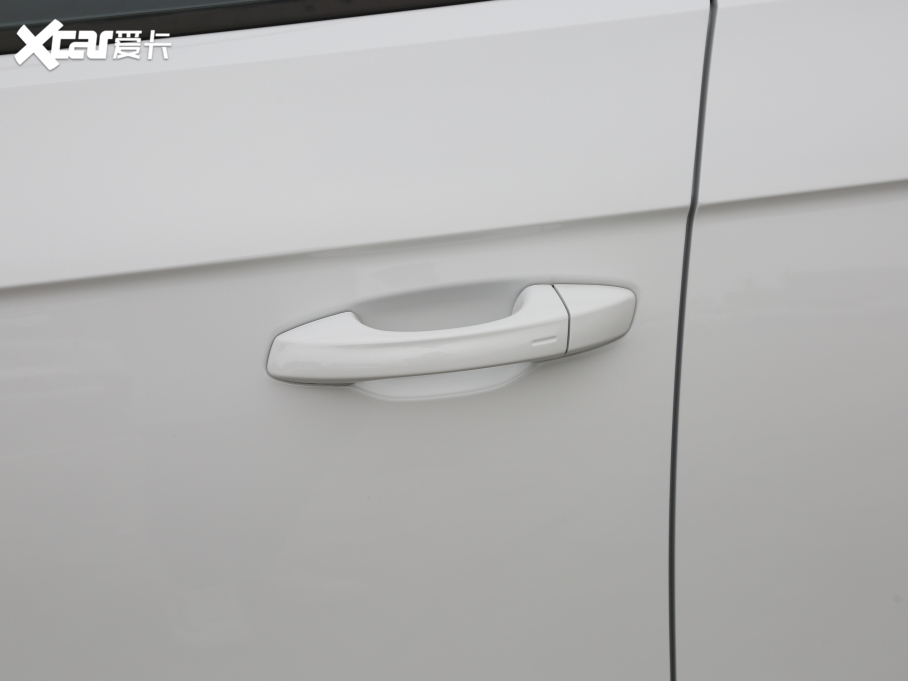 2021T-ROC̽ 30o 280TSI DSGm