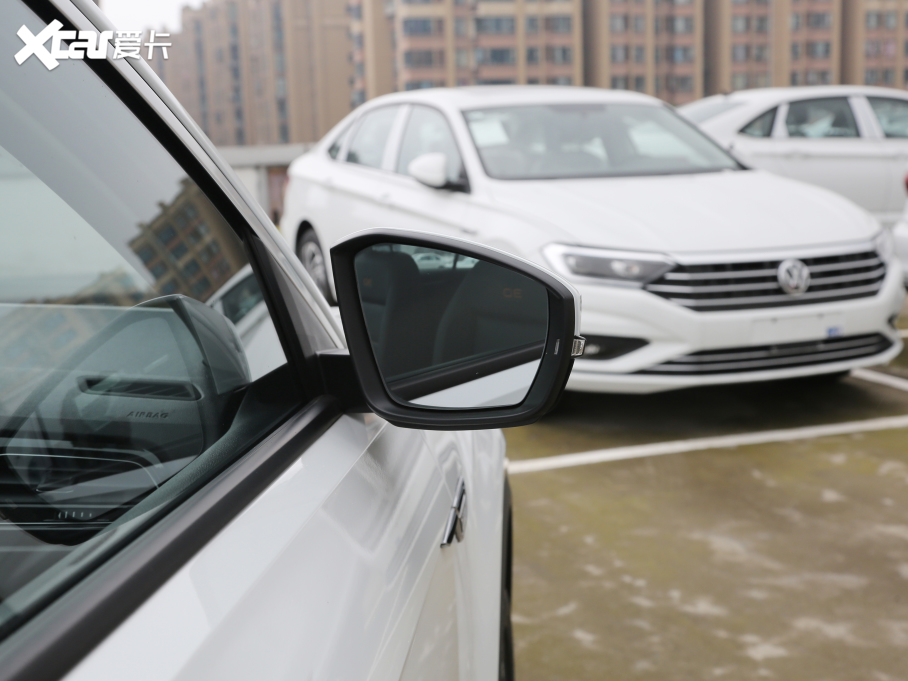 2021T-ROC̽ 30o 280TSI DSGm