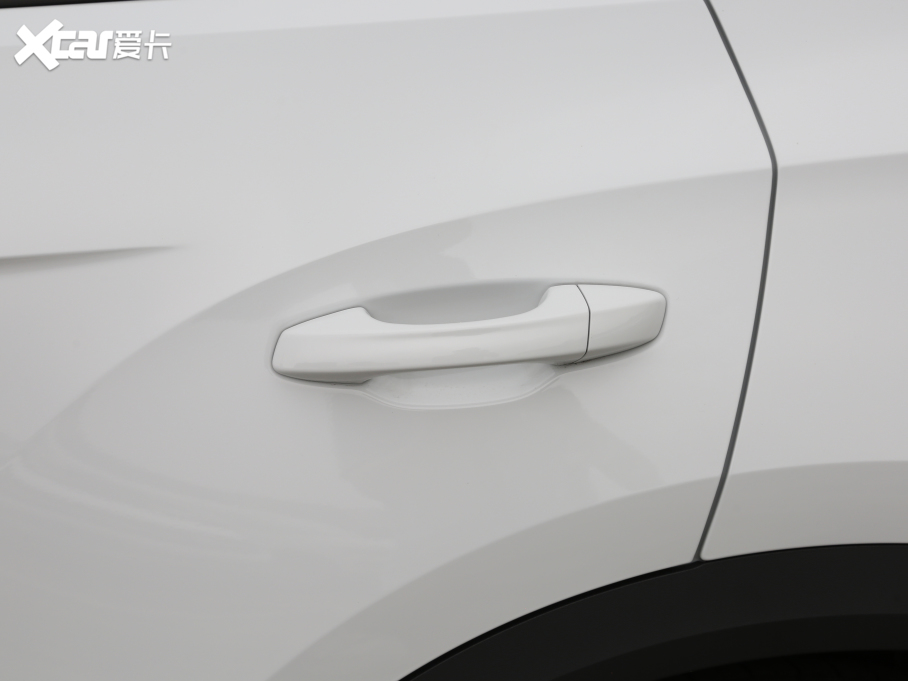 2021T-ROC̽ 30o(j) 280TSI DSG(q)m(lin)