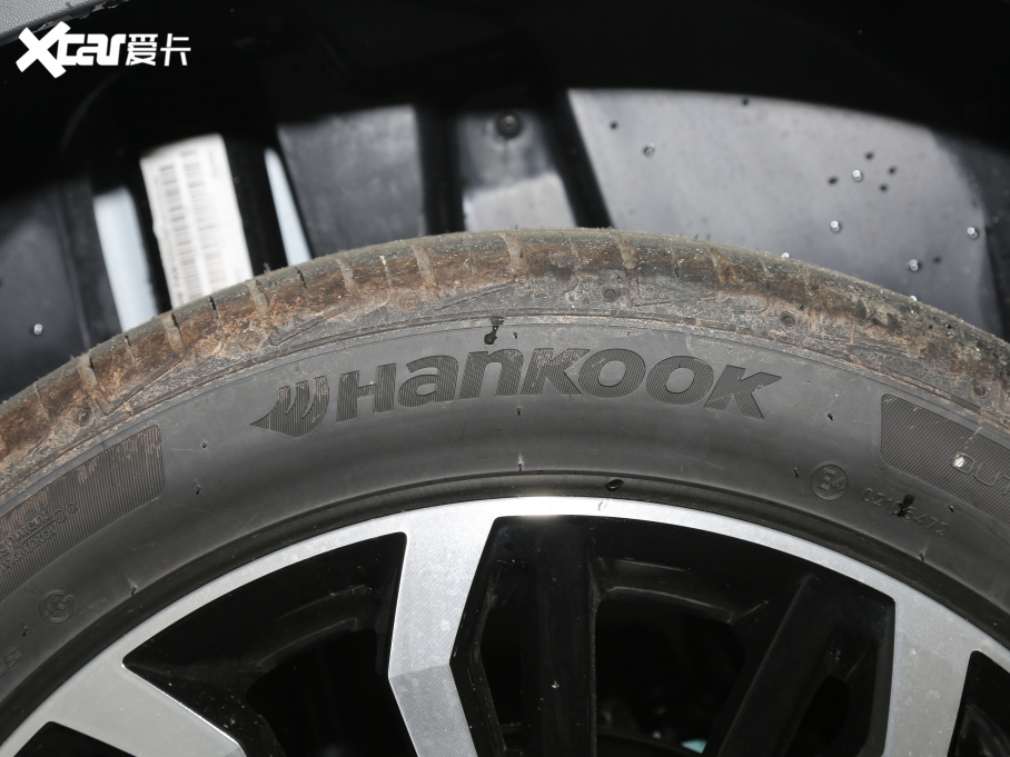 2021T-ROC̽ 30o(j) 280TSI DSG(q)m(lin)